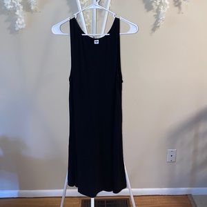 Old navy dress
